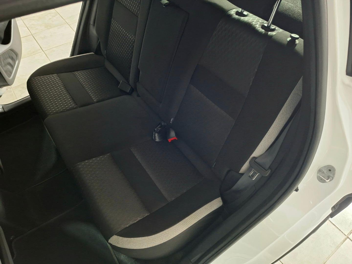 2022 Nissan Magnite 1.0 Turbo Acenta