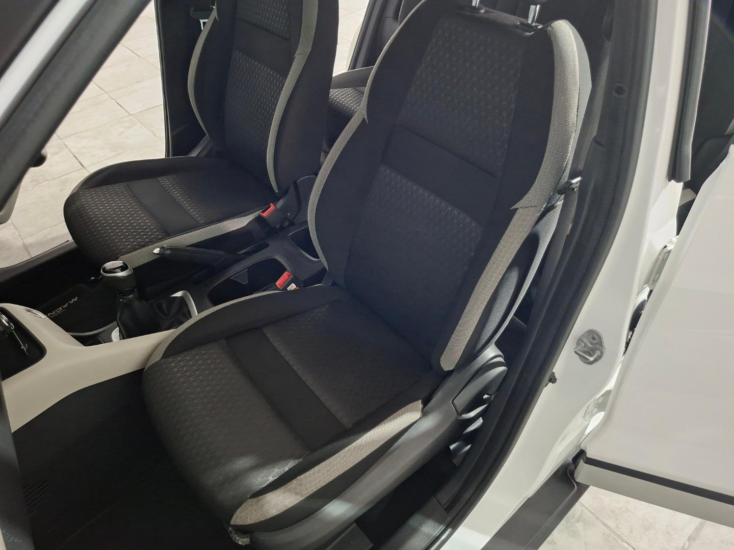2022 Nissan Magnite 1.0 Turbo Acenta